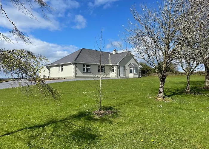 Ballylee